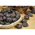 1 kg Ajwa Dates ( Ajwa Khajoor ) [ Premium Quality. 