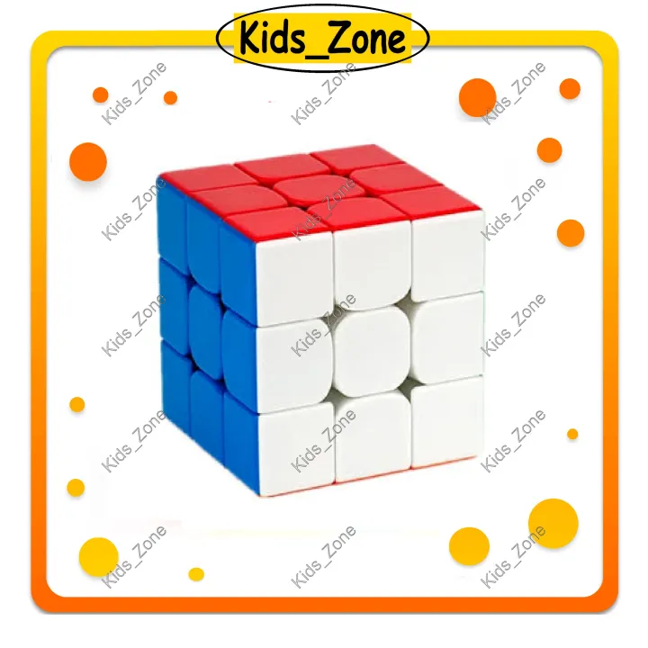 Original%20Stickerless%20Moyu%20Cube%203x3%20-%20Professional%203x3%20Rubiks%20Cube%20with%20FREE%20solving%20guidance%20-%20Image%205
