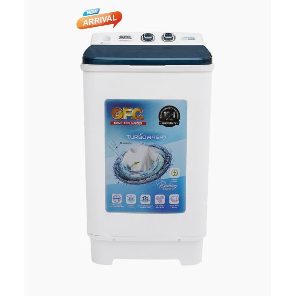 GFC%20GF-1210%20Max%20Turbowash%2010Kg%20Semi-Automatic%20Washing%20Machine%20Energy%20Efficient%20Twin%20Tub%20Washer%20-%20Image%202