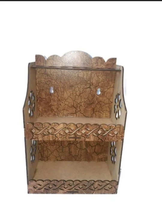 Wooden%20Multipurpose%20Organiser%20Stand%20&%20Mobile%20Stand%20-%20Image%202