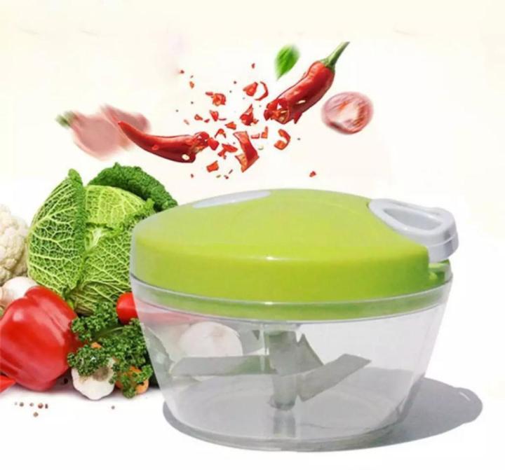 Mini%20Speedy%20Chopper%20Manual%20Hand%20Pull%20Vegetable%20&%20Meat%20Mini%20Turbo%20Cutter%20-%20Image%206