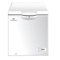 Dawlance Deep Freezer DF-300ES - Single Door Series - 300 LTR - White. 