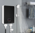 German Electric Instant Water Heater / Electric Geyser. 