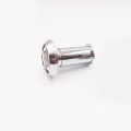 200° Super wide angle Peephole Door eye viewer for doors. 