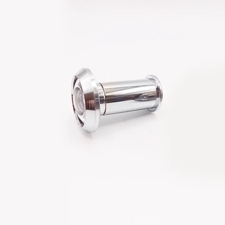 200%C2%B0%20Super%20wide%20angle%20Peephole%20Door%20eye%20viewer%20for%20doors%20-%20Image%203