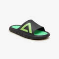 Calza Men's Basic Chappals For Men / Chappal For Men - Shoes For Men. 