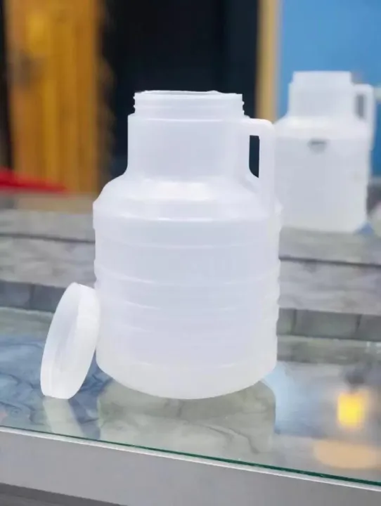 Can/%20Water%20Can/%20Milk%20Can/%20Water%20And%20Milk%20Storage%20Bottles/Empty%20Water%20Bottles/Multi-Purpose%20Use/%20Size:%202.5%20Litre%20-%20Image%203