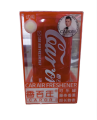 Carori Premium Car Can Air Freshener Car Perfume Deodorant Perfume Auto Aroma Car Gadget Car Accessories. 