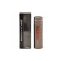 Rasasi - Pour Homme L'Eau Rouge 60 Ml. 