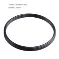 M39 To M42 Screw Mount Adapter Ring For Leica L39 Ltm Lens To Pentax M39-M42. 