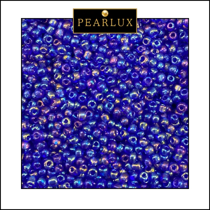 2.5mm%20Moti%20Beads%20%7C%20Bajra%20Moti%20%7C%20Glass%20Round%20Beads%20for%20Embroidery,%20Jewellery%20Making%20&%20DIY%20%E2%80%93%2050g%20Pack%20%7C%20Multiple%20Colors%20%7C%20-%20Image%2010