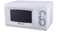 Dawlance Microwaves DW - MD 15 - classic series. 
