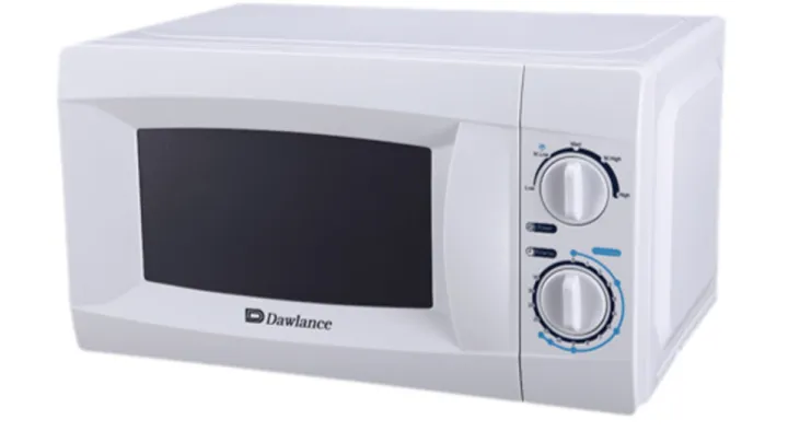 Dawlance%20Microwaves%20DW%20-%20MD%2015%20-%20classic%20series%20-%20Image%202