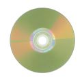 Verbatim 95128 DVD+R Lightscribe 20pk. 
