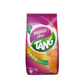 Tang Mango Powder Drink Pouch 375Gm. 