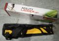 Agility Ladder -  Speed Ladder. 