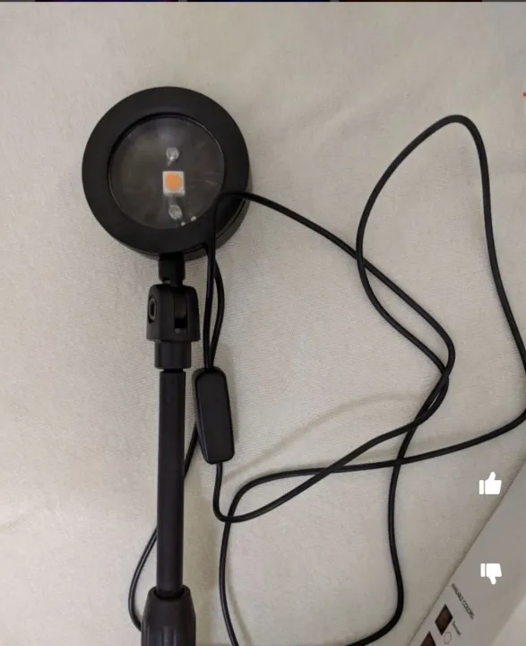 Remote%20Control%20RGB%20Sunset%20Lamp%20Projector%2016%20Colors%20Changing%20RGB%20%7C%20Mobile%20Photography%20Backgrounds%20Accessories%20Lighting%20Kit%20Wallpaper%20-%20Image%205