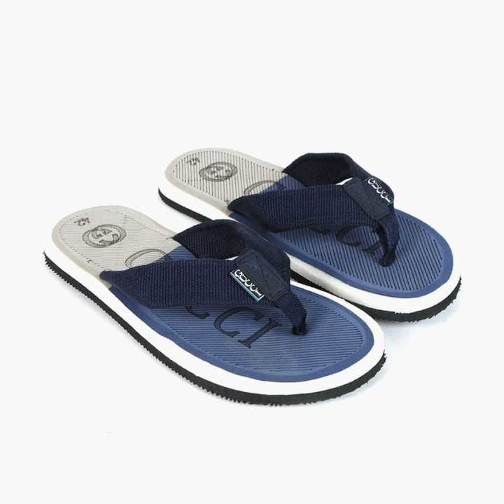 Flip flops for mens  cross slippers for mens  imported quality slippers for mens  casual slippers for mens  casual use slippers