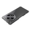 For OPPO Find X8 Pro 5G Shockproof Non-slip Thickening TPU Phone Case. 