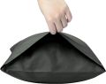 Premium Quality Solid Color Pack of 2 Cotton Pillowcase 20" by 30". 