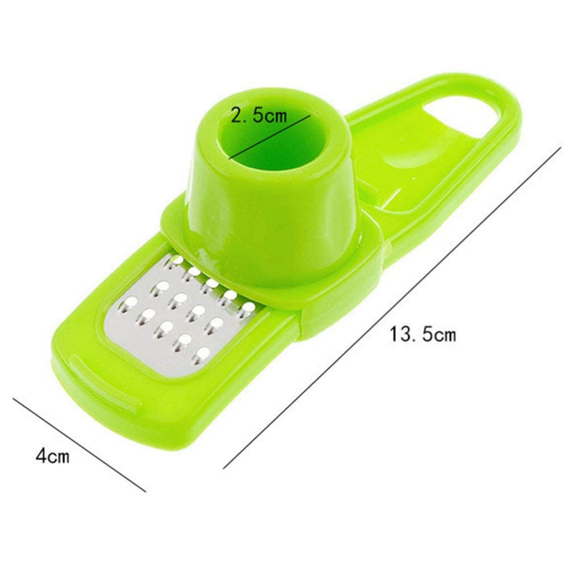 Garlic%20Ginger%20Grinding%20Tools%20Kitchen%20Garlic%20Grater%20Fruits%20Vegetable%20Hand%20Press%20Grinding%20Crusher%20Chopper%20Kitchen%20Gadget%20-%20Image%203