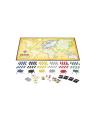 Risk Board Game - The Game of Global Domination. 