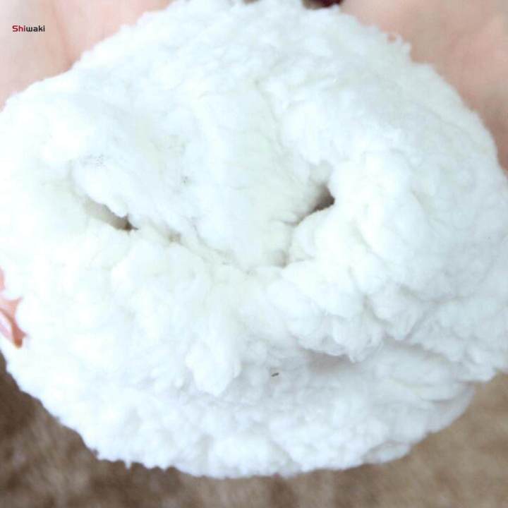 2Pcs%20Winter%20Women%20Slipper%20Socks,%20Soft%20Breathable%20Warm%20for%20Women%20Birthday%20Gifts%20-%20Image%208