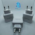 Super Fast Charger 3.0A Original 15W Flash Quick Charging Best For Android Phones And Tablets. 