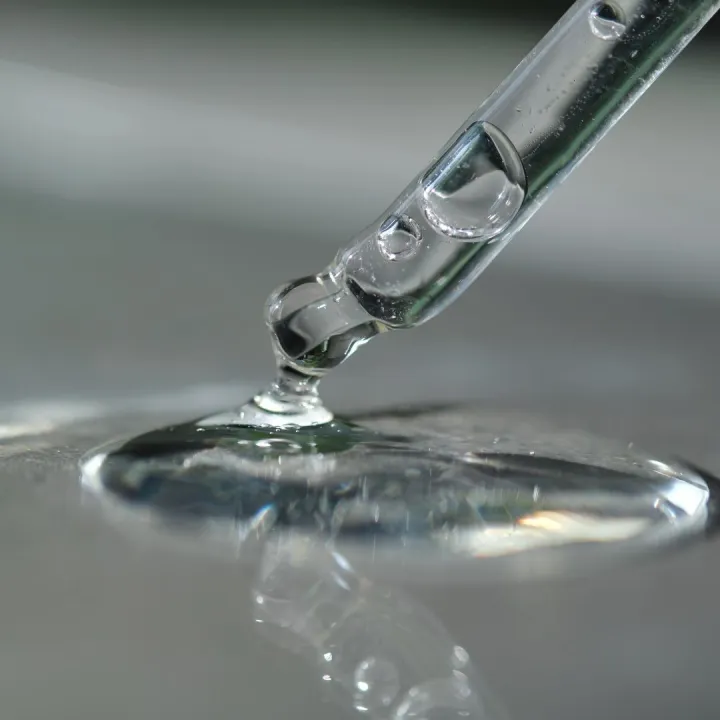 AccuFix%20Cosmetics%20Niacinamide%20Serum%20(30ml)%20%7C%20Niacinamide%20For%20Skin%20%7C%20B3%20Serum%20-%20Image%203