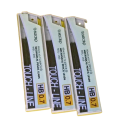 4-Pack Premium Mechanical Pencils (0.7mm or 0.5mm) + 20 Leads - Ergonomic Grip for Effortless Writing. 