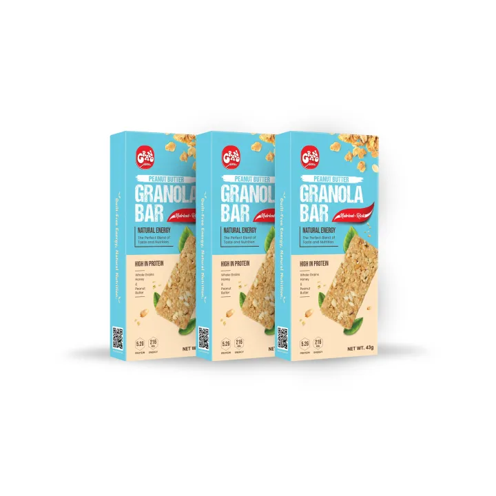 Grano%20Peanut%20Butter%20Granola%20Bar%20%7C%20Healthy%20Oats%20Bar%20with%20Nuts%20%7C%20Natural%20Energy%20&%20Protein%20Bar%20-%20Image%206