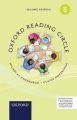 Oxford Reading Circle Book 5. 