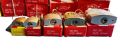 CAT.KING LOCK  High Quality 20MM.  25MM  32MM   38MM.  50MM. 