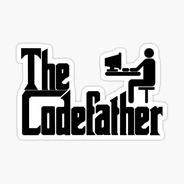 Pack%20of%2018,%20%20Hacker%20stickers%20for"Hack%20the%20World:%20Ultimate%20Hacker%20Sticker%20Set"%20for%20a%20Modern%20Touch%E2%80%9D%20for%20laptop,%20waterbottle,%20notebook%20etc%202%20x%202%20inch%20stickers%20-%20Image%206