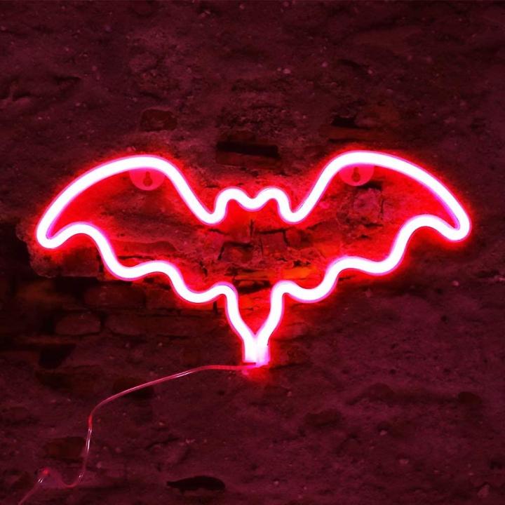 Bat%20Sign%20Neon%20light%20for%20wall%20decoration%20-%20Image%202