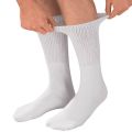 Diabetic Socks Genuine Export Quality Socks. 