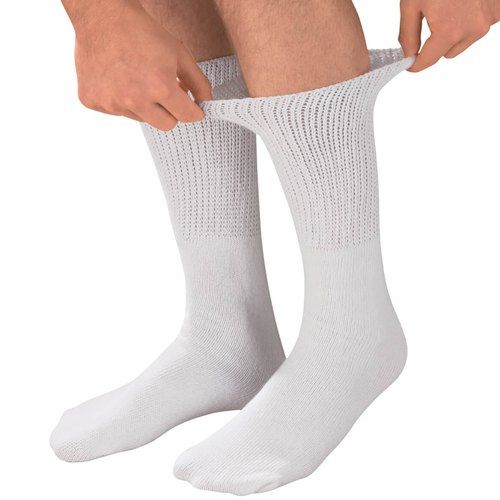 Diabetic%20Socks%20for%20Men%20&%20Women%20-%20Soft%20Cotton,%20Non-Binding,%20Seamless%20Toe,%20Comfortable%20Socks%20for%20Sugar%20Patients,%20Swollen%20Feet%20&%20Neuropathy%20Support%20-%20Image%205