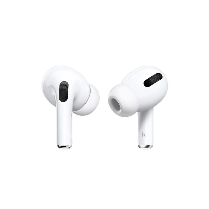 Airpods%20Air%20Pro%203rd%20Gen%20TWS%20(True%20Wireless%20Stereo)%20Bluetooth%20Earbuds%20Dual%20Earphones%20Headset%20(Connect%20With%20All%20Bluetooth%20Devices).BLUETOOTH%20handfree%20-%20Image%207