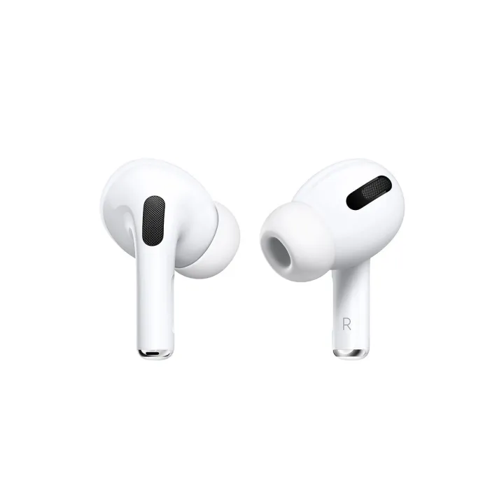 Airpods%20Air%20Pro%203rd%20Gen%20TWS%20(True%20Wireless%20Stereo)%20Bluetooth%20Earbuds%20Dual%20Earphones%20Headset%20(Connect%20With%20All%20Bluetooth%20Devices).BLUETOOTH%20handfree%20-%20Image%207