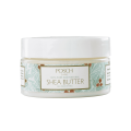 Posch Care Shea Body Butter (100 ml). 