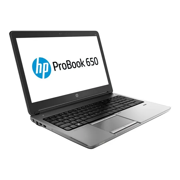 HP%20650%20G1%2015.6inch%20Laptop,%20Intel%20Core%20i5-4200M%202.5GHz,%208GB%20Ram,%20500GB%20HDD,%20Windows%2010%20-%20Image%206