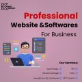 Build Your Professional Static Website For E-Commerce and Personal. 