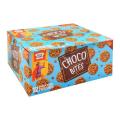 CHOCOBITE MINI DOUBLE SP. 
