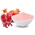 Sunfood Superfoods Pomegranate Powder 227gm. 