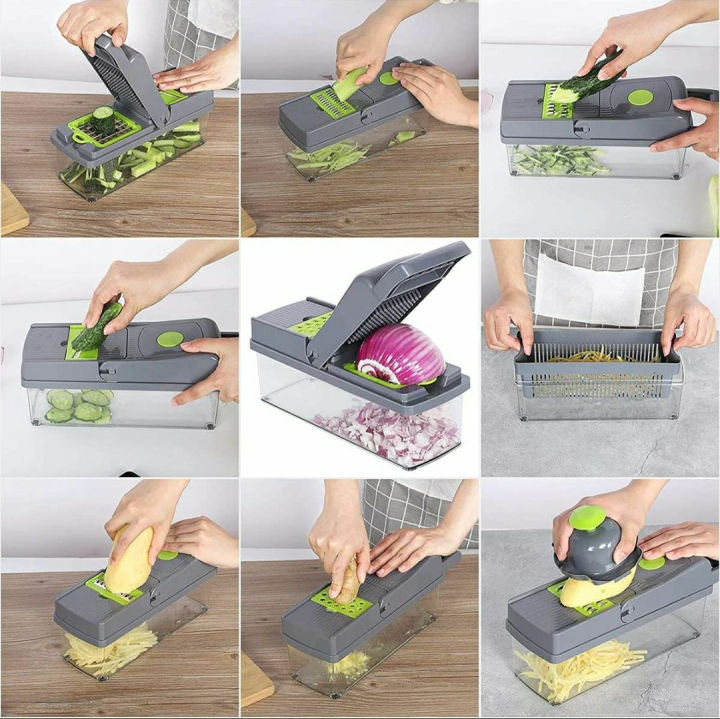 Multifunctional%2014%20in%201%20Vegetable%20Chopper%20Slicer,%20Food%20Chopper%20with%208%20Blades,%20chopper%20and%20Container%20for%20Salad,%20Onion%20Chopper,%20Veggie%20Slicer,%20Cutter%20Dicer,%20Potato%20Carrot%20Garlic%20Chopper,%20Kitchen%20Gadget,%20Easy-to-Clean%20Vegetable%20Dicer,%20Efficient%20Food%20,chopper%20-%20Image%209