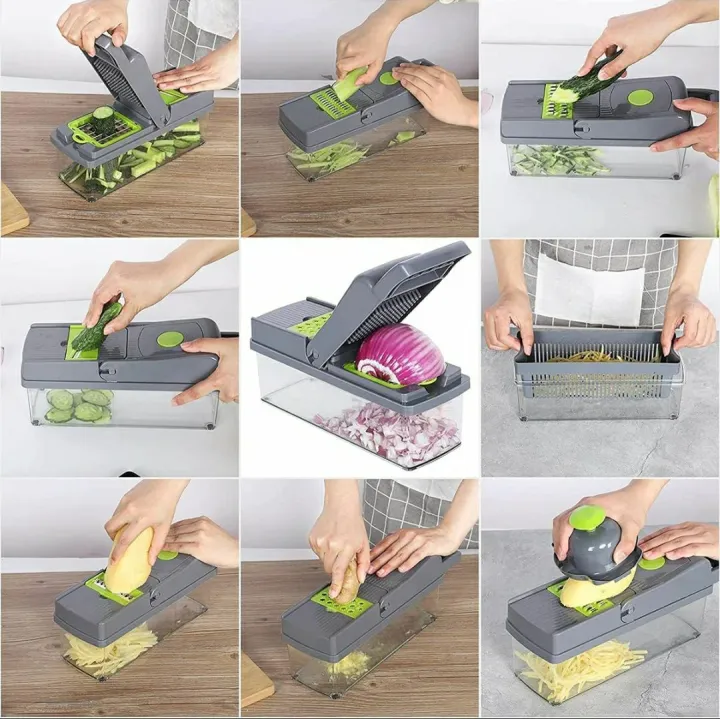 Multifunctional%2014%20in%201%20Vegetable%20Chopper%20Slicer,%20Food%20Chopper%20with%208%20Blades,%20chopper%20and%20Container%20for%20Salad,%20Onion%20Chopper,%20Veggie%20Slicer,%20Cutter%20Dicer,%20Potato%20Carrot%20Garlic%20Chopper,%20Kitchen%20Gadget,%20Easy-to-Clean%20Vegetable%20Dicer,%20Efficient%20Food%20,chopper%20-%20Image%209