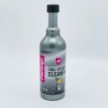 Flamingo  FUEL SYSTEM CLEANER 473ML. 