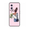 For Xiaomi Redmi Note 11R Case Soft TPU Silicone Back Cover for Redmi Note 11R Note11R 5G Phone Cases Funda Protective Shell Bag. 