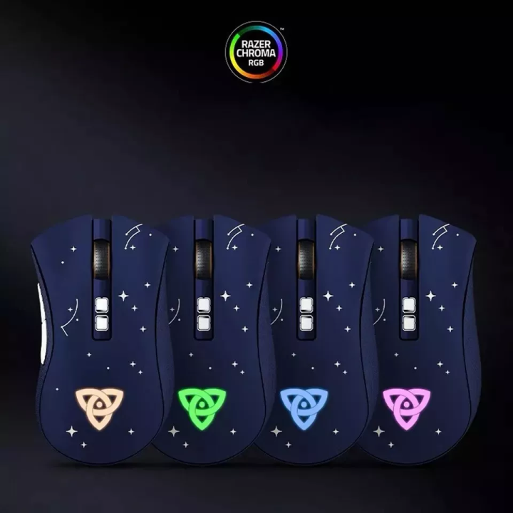 Razer%20x%20Genshin%20Impact%20DeathAdder%20V2%20Pro%20Wireless%20Gaming%20Mouse%20%E2%80%93%20Limited%20Edition,%2020K%20DPI,%20HyperSpeed%20Wireless,%20RGB%20Chroma%20Lighting,%208%20Programmable%20Buttons,%20Ergonomic%20Design,%2070-Hour%20Battery%20Life%20-%20Image%205