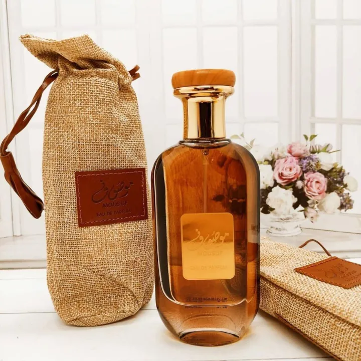 MOUSUF%20EAU%20DE%20PARFUM%20100ML%20BY%20ARD%20AL%20ZAAFARAN%20%20(For%20Men%20&%20Women)%20-%20Image%202